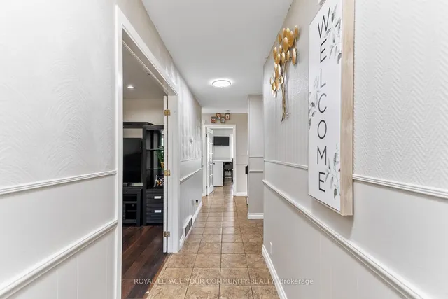 Additional image 5 of 180 westheights Dr