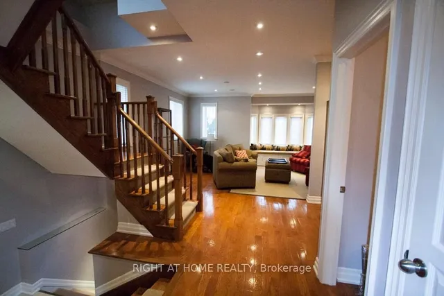 Additional image 2 of 497 Broadway Ave