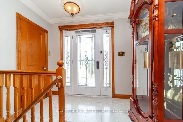 Additional image 7 of 30 East Dr