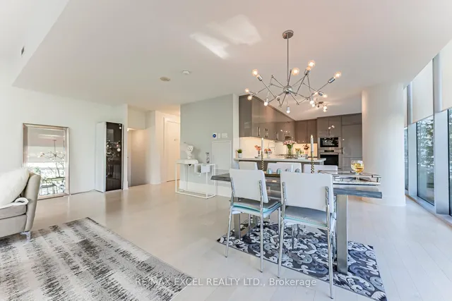Additional image 20 of 29 Queens Quay Unit Th127