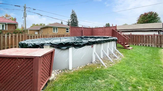 Additional image 35 of 27 Grassington Cres