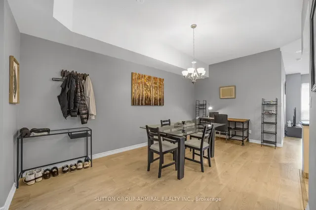 Additional image 7 of 168 Simcoe St Unit 812