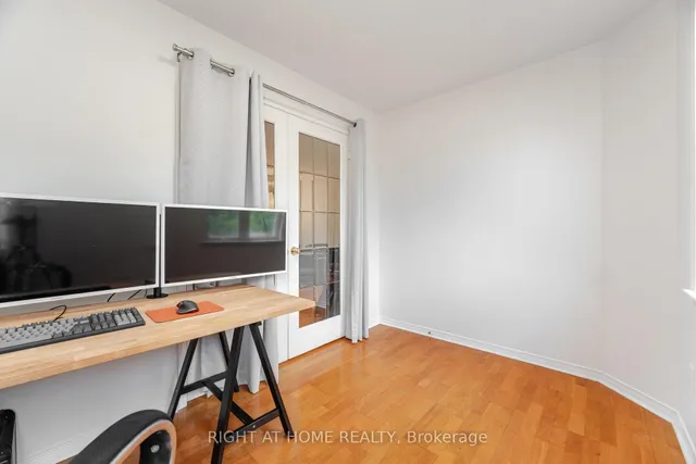 Additional image 22 of 108 Finch Ave W Ave Unit B18