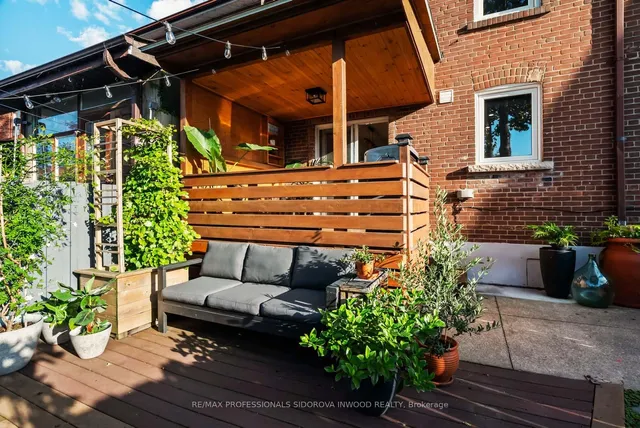 Additional image 35 of 94 Cordella Ave