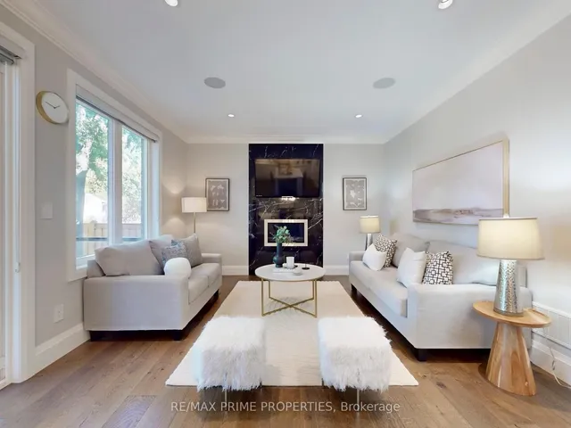 Additional image 5 of 116 Pinegrove Ave