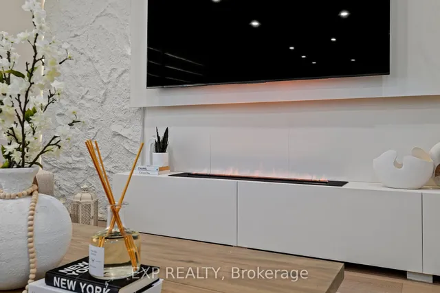 Additional image 16 of 243 Sims Estate Dr