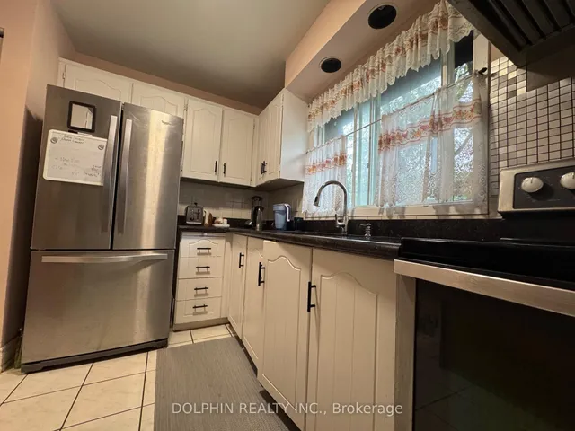 Additional image 27 of 371 Orton Park Rd Unit 50