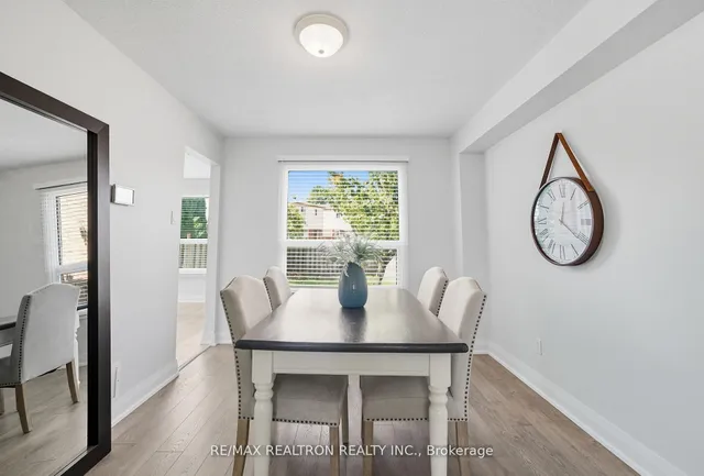 Additional image 14 of 83 Fieldside Dr