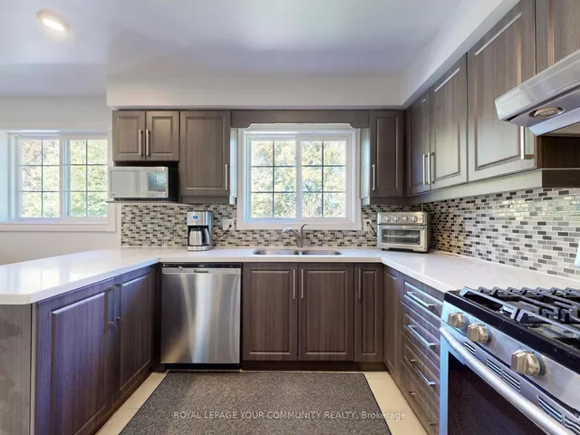 Additional image 11 of 54 Emcarr Dr