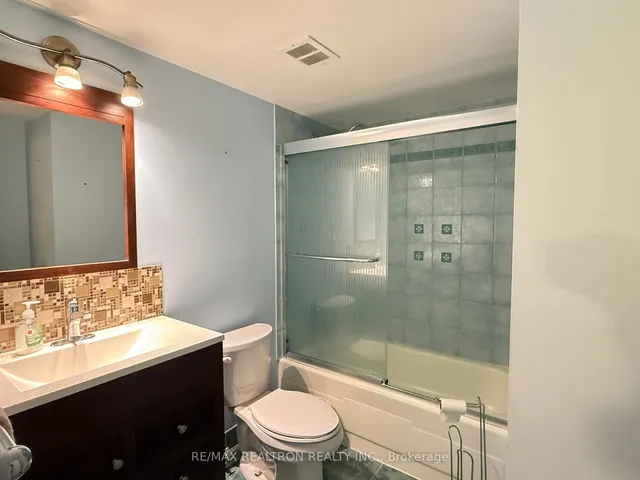 Additional image 13 of 90 Fisherville Rd Unit 1202