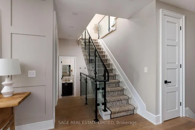 Additional image 24 of 79 Fishleigh Dr