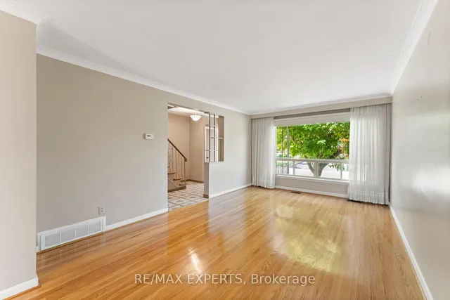 Additional image 8 of 19 Peterdale Rd