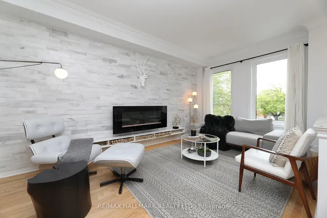 Additional image 2 of 146 Manitoba St