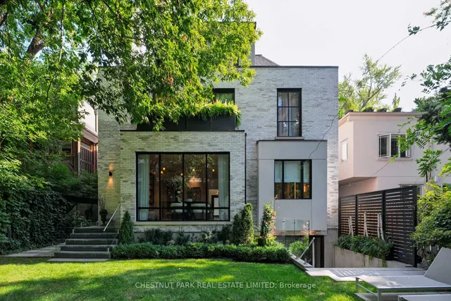 Additional image 47 of 80 Lynwood Ave