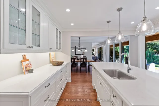 Additional image 12 of 19 Palace Arch Dr