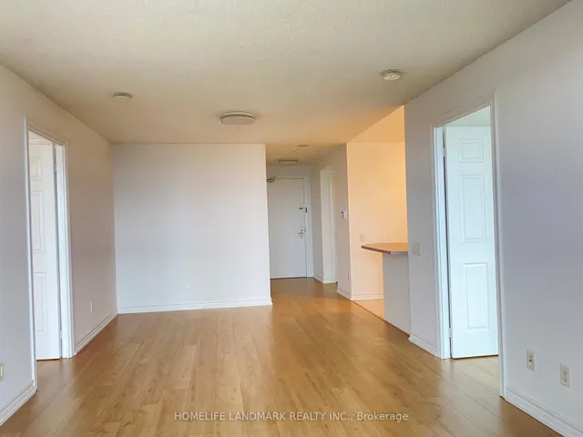 Additional image 5 of 61 Town Centre Crt Unit 2212