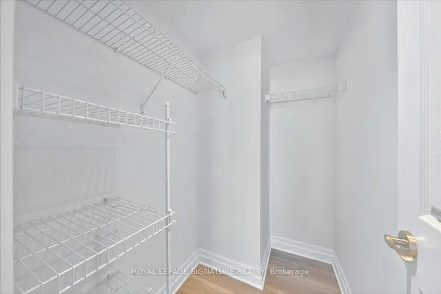 Additional image 46 of 25 Greenview Ave Unit 1520