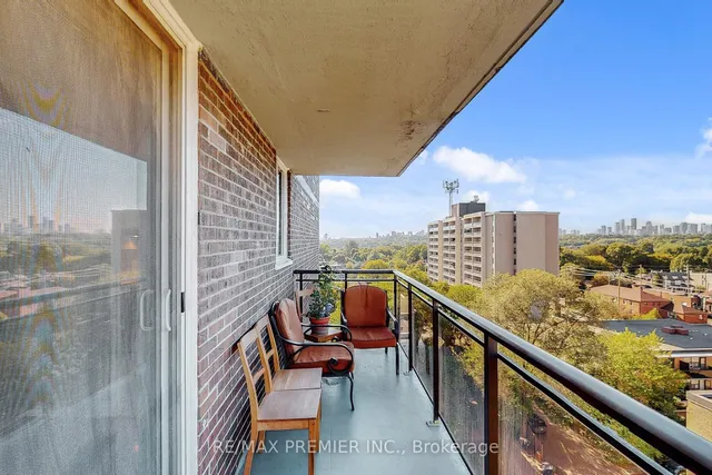 Additional image 10 of 1145 Logan Ave Unit 1001