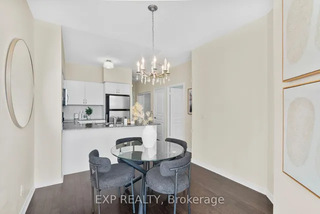 Additional image 11 of 2240 Lake Shore Blvd Unit 319