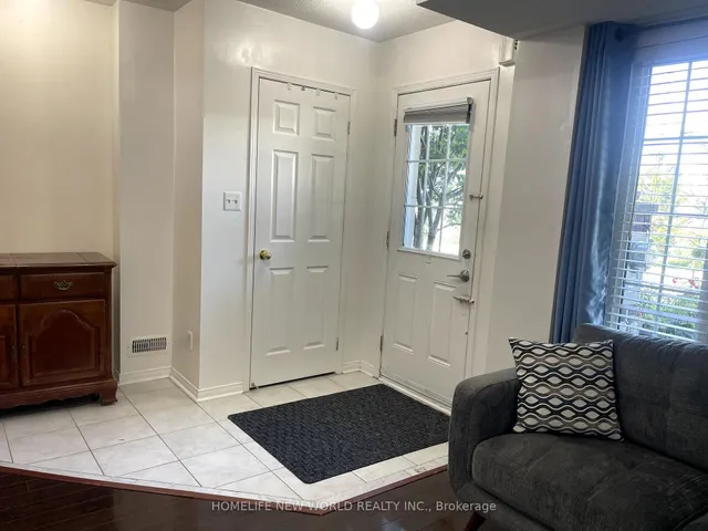 Additional image 5 of 173 Torbarrie Rd