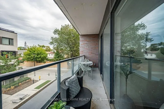 Additional image 12 of 1808 St. Clair Ave Unit 220