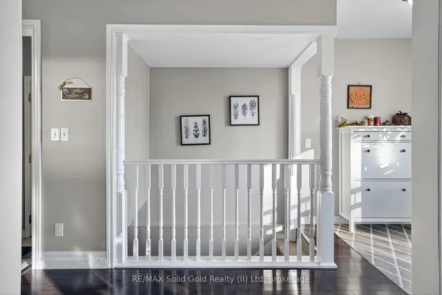 Additional image 6 of 14 Carnaby Cres