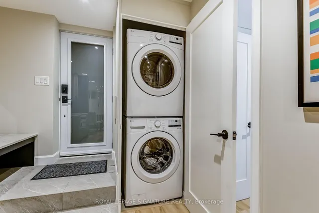 Additional image 42 of 28 Garnock Ave