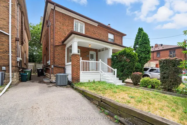 Additional image 3 of 49 Rawlinson Ave