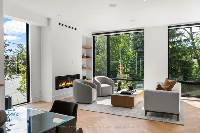 Additional image 8 of 38 Evergreen Gdns