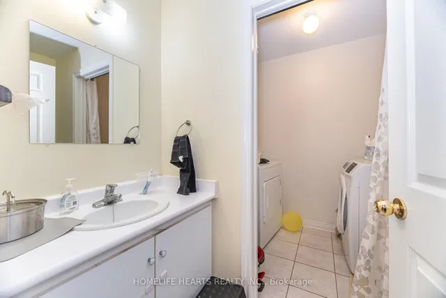 Additional image 31 of 1245 Weston Rd