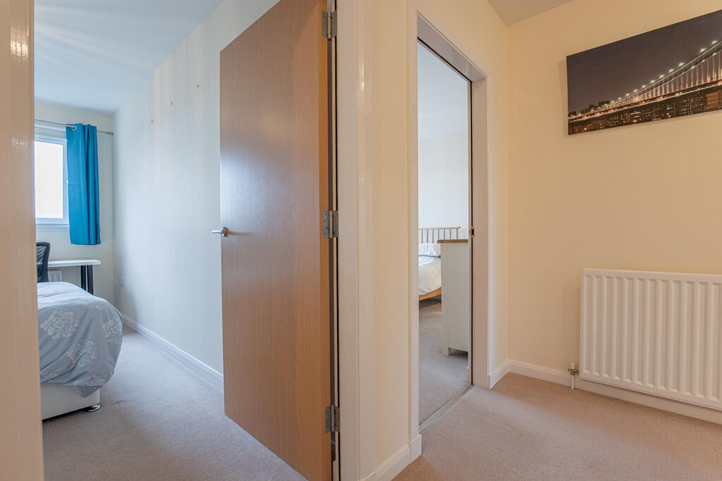 Additional image 14 of Cordiner Avenue, Aberdeen