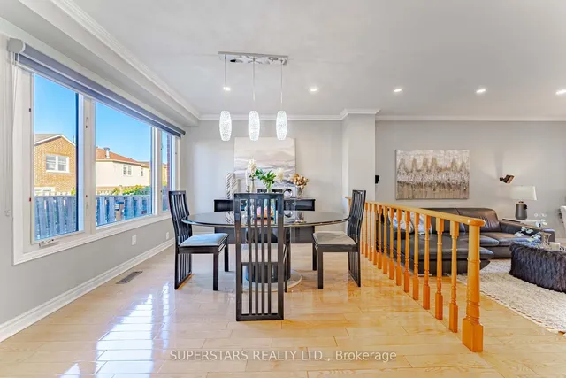 Additional image 11 of 103 New Forest Sq