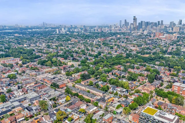 Additional image 47 of 55 Halton St Unit 104