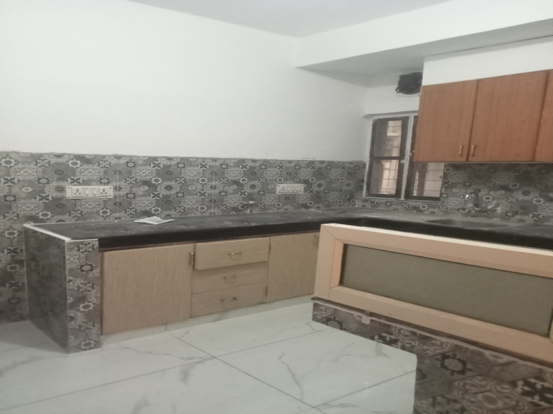 Additional image 3 of Vasant Kunj, Delhi