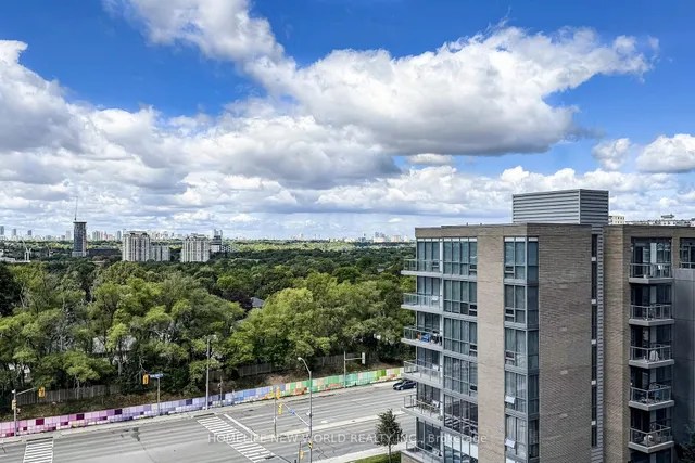 Additional image 24 of 38 Forest Manor Rd Unit 501