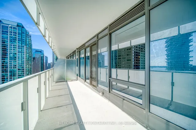 Additional image 23 of 28 Freeland St Unit 1501