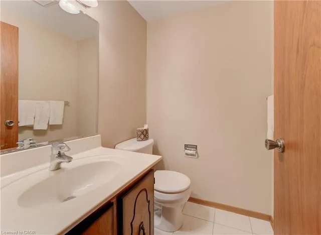 Additional image 19 of 45 Wimbleton Cres