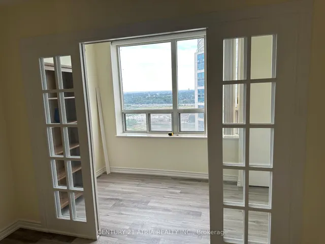 Additional image 9 of 115 Omni Dr Unit 2605