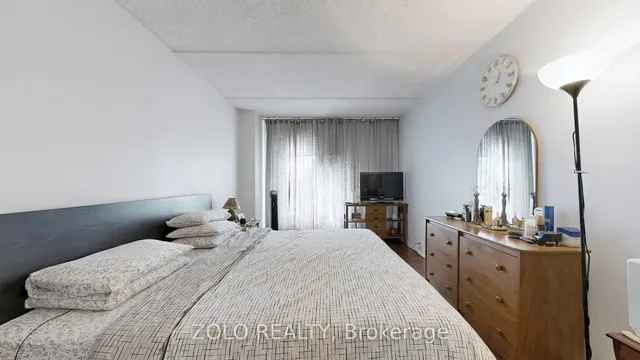 Additional image 19 of 2 Glamorgan Ave Unit 1015