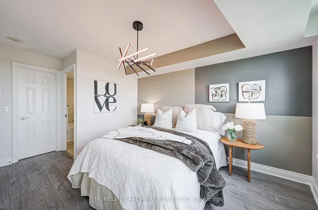 Additional image 21 of 15 Greenview Ave Unit 1011