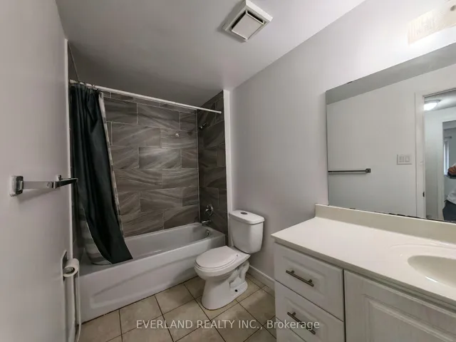 Additional image 4 of 18 Camberley Crt