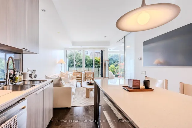 Additional image 16 of 88 Davenport Rd Unit 305