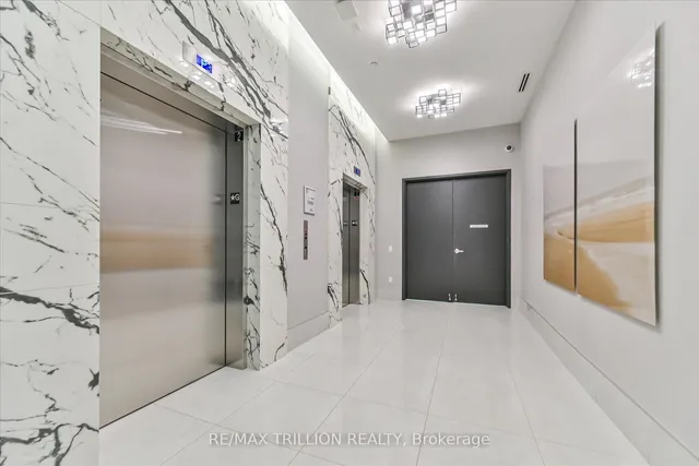 Additional image 6 of 250 Lawrence Ave Unit 801