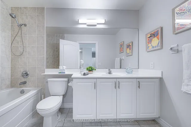 Additional image 9 of 60 Town Centre Crt Unit Uph04