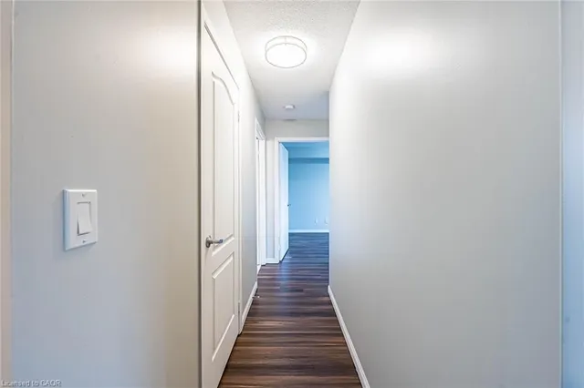 Additional image 14 of 4 Elsinore Path Unit 402