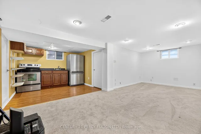 Additional image 16 of 98 Granger Ave