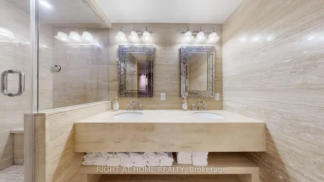 Additional image 29 of 100 Antibes Dr Unit 2805