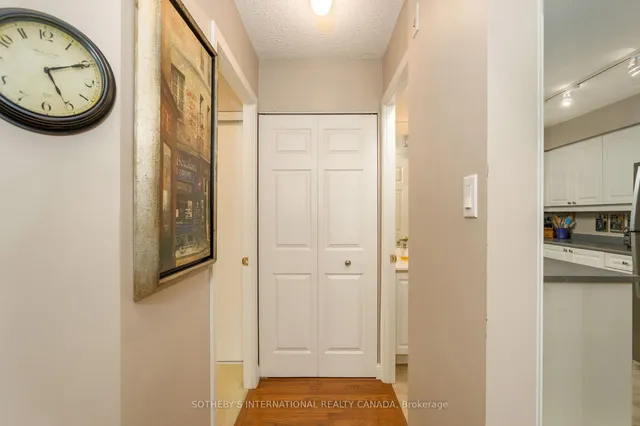 Additional image 23 of 188 Redpath Ave Unit 301