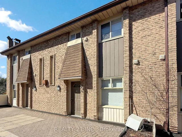 Additional image 3 of 40 Rexdale Blvd Unit 2