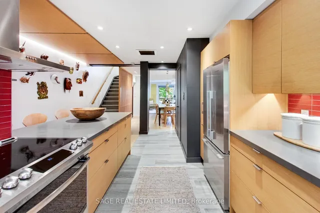 Additional image 19 of 6C Shank St